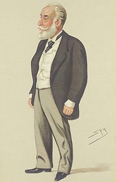 Albert Sassoon - Wikiunfold
